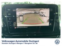 Volkswagen T-Roc - Vorschau Bild 14
