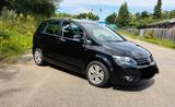 Volkswagen VW Golf Plus Life DSG, 122 PS, Xenon, 81.5... - Volkswagen Golf Plus: Kombi