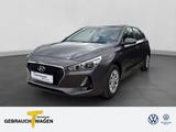 Hyundai i30 1.4 SELECT AHK KLIMA PDC - Hyundai i30 in Dortmund