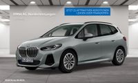 BMW 220 Active Tourer - Vorschau Bild 1