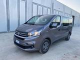 Fiat Talento 2.0 Ecojet 120CV PL-TN Combi M1 12q - Fiat: Combi