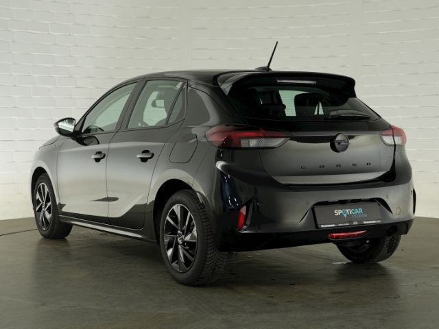 Corsa F FACELIFT EDITION AT+LED+RÜCKFAHRKAMERA+S