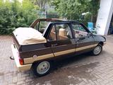 Citroën Citroen Visa Plain Air - Citroën Visa Gebrauchtwagen