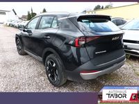 Kia Sportage - Vorschau Bild 4
