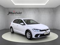 Volkswagen Polo - Vorschau Bild 3