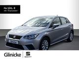 Seat Ibiza Style 1.0 MPI NAVI, FULL LINK, SHZ - Seat Ibiza: Mpi