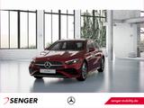 Mercedes-Benz A 250 4M AMG-AdvancedPlus Multibeam Ambiente AHK - gebrauchte Mercedes-Benz A 250 aus dem Jahr 2025