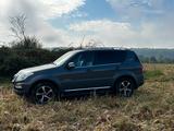 Andere Ssangyong Rexton W 2.2 Diesel e-XDI 220 Sa... - Andere