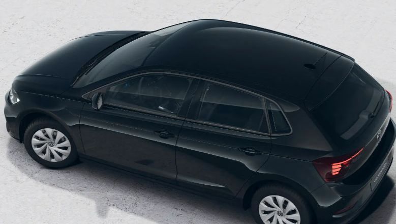 Volkswagen Polo - Bild 8