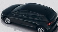 Volkswagen Polo - Vorschau Bild 8