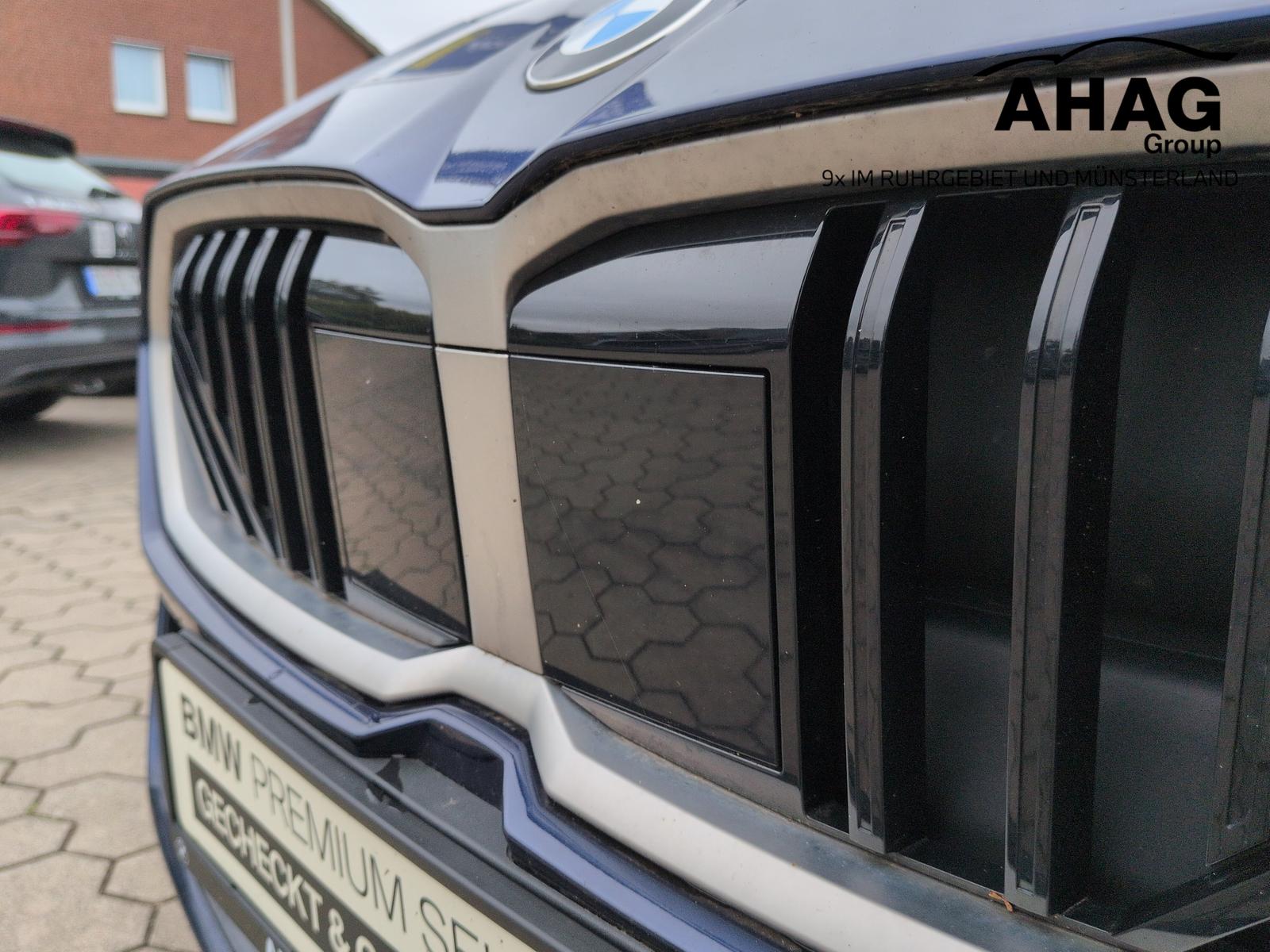 BMW 220 Gran Coupé 220i Gran Coupe, миниатюра 17