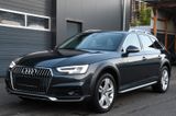 Audi A4 Allroad 3.0 TDI quattro *SERVICE NEU* - Audi A4 Allroad: 3.0