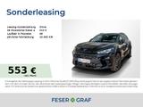 Cupra Terramar VZ 1.5 Tribe Edition PANO/SENNHEISER - schwarze Cupra Terramar