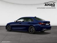 BMW 318 - Vorschau Bild 6
