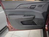 Kia EV5 - Vorschau Bild 13