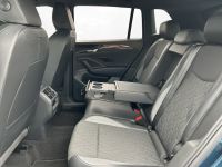 Volkswagen Tiguan - Vorschau Bild 11