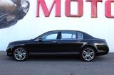 Bentley Continental Flying Spur | 20" Bentley Chrome | - Bentley Gebrauchtwagen von 2006