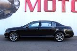 Bentley Continental Flying Spur | 20" Bentley Chrome | - Bentley Continental Flying Spur aus 2006