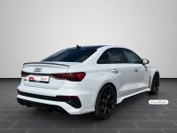 Audi RS3 - Vorschau Bild 3