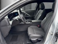 Opel Astra - Vorschau Bild 8