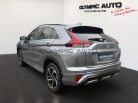 Mitsubishi Eclipse Cross Plug-in Hybrid Select 2,4 l (SDA m - Image