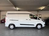 Ford Transit Custom Kasten 320 L2H2/NAVI/PDC/SHZ/CARP - Ford Transit Custom in Bonn
