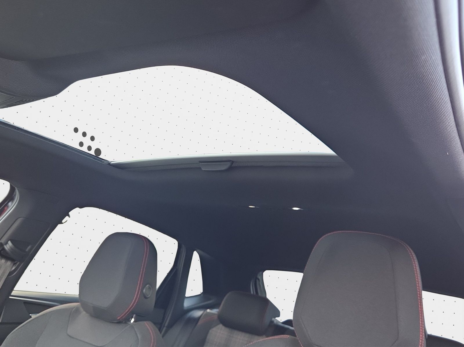 Volkswagen Polo - Bild 13