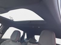 Volkswagen Polo - Vorschau Bild 13