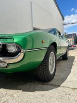 Alfa Romeo Montreal - Alfa Romeo: Montreal