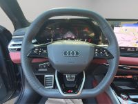 Audi S5 - Vorschau Bild 11