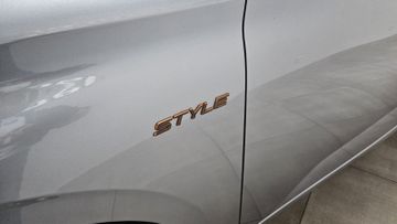 Peugeot 308 - 9