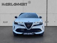 Alfa Romeo Junior - Vorschau Bild 4