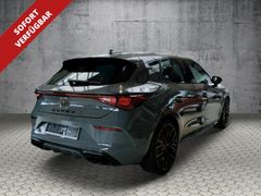 Fahrzeugabbildung Cupra Leon VZ 2.0 TSI+FULL LINK+NAVI+BEATS+PANO+SHZ