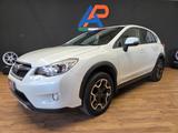 Subaru XV 2.0d S Unlimited (exclusive) 6mt GANCI - Subaru XV Exclusive mit Diesel-Antrieb