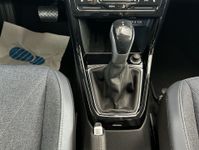 Volkswagen T-Cross - Vorschau Bild 17