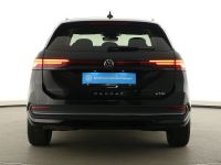 Volkswagen Passat Variant - Vorschau Bild 10