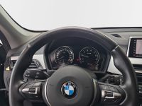 BMW X1 - Vorschau Bild 11