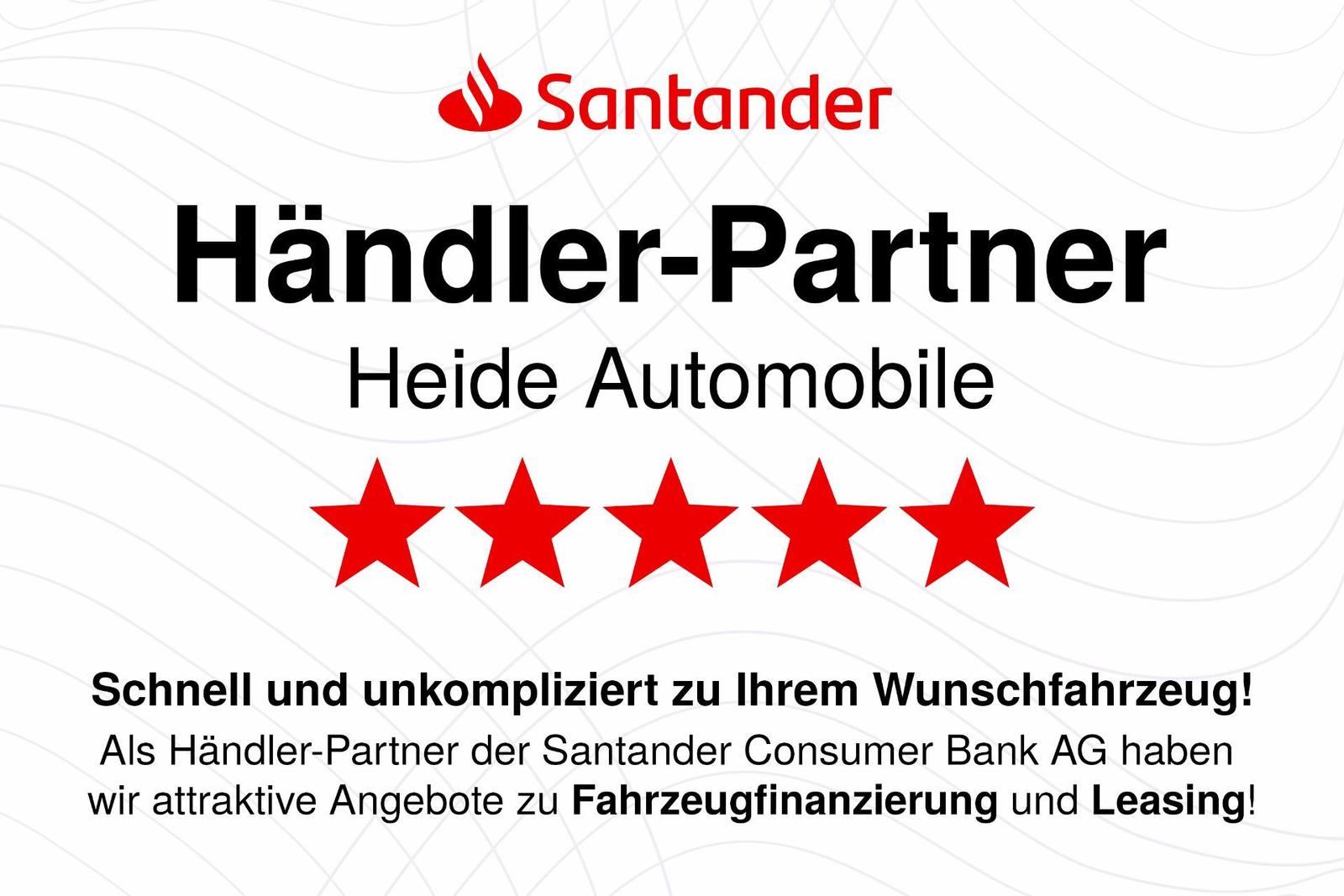 Volkswagen T-Roc 1.5 TSI SPORT R-LINE PANO AHK VIRTUAL