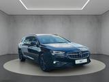 Opel Insignia B ST "Elegance" 1-Hand/Sport-Paket/LED - Opel Insignia Sport mit Diesel-Antrieb