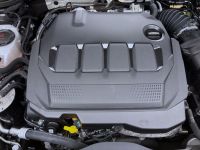 Volkswagen Golf - Vorschau Bild 19