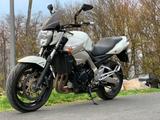 Suzuki GSR 600 ABS - Offers
