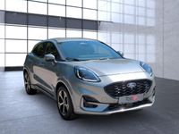 Ford Puma - Vorschau Bild 5