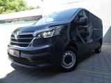 Renault Trafic Kasten 2.0 dci L1H1 SORTIMO/LED/NAVI/TEMP - Angebote