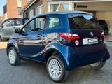 Aixam City Pack 8PS | Mopedauto | 45km | SERVICE - Aixam City mit Diesel-Antrieb