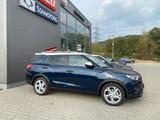 Ssangyong Grand Tivoli Fizz Automatik Sommerpreis - Ssangyong Tivoli mit Benzin-Antrieb: Automatik