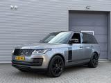 Land Rover Range Rover P400e Vogue I PHEV I Aut. I Pano.dak - Land Rover Range Rover Vogue mit Hybrid-Antrieb (Benzin/Elektro)