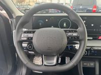 Hyundai IONIQ 5 - Vorschau Bild 9