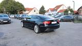 Audi A5 S Line Sportback 2.0TDI DSG Bi-Xenon Navi PDC - Audi A5 mit Diesel-Antrieb: Sportback