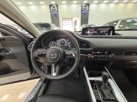 Mazda CX-30 - Vorschau Bild 19