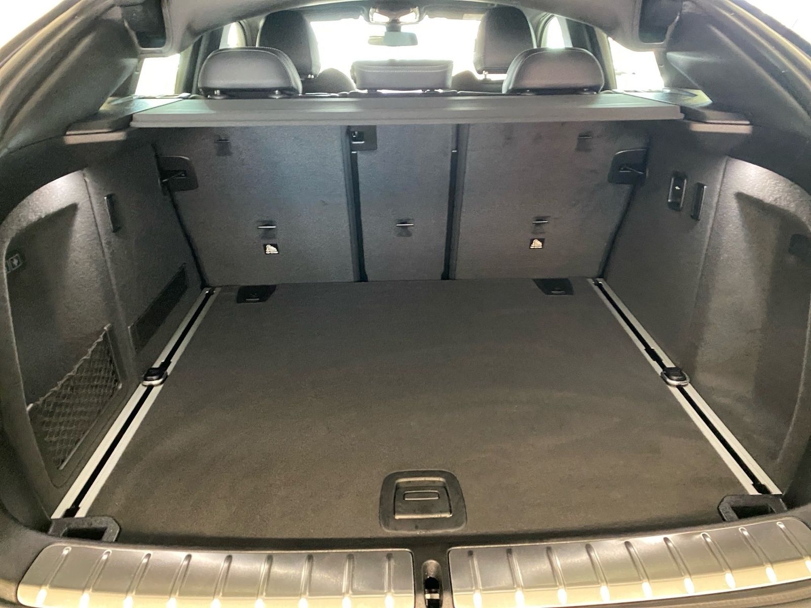 BMW X4 - Bild 15